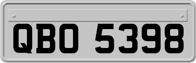 QBO5398