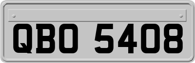 QBO5408