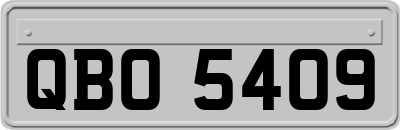 QBO5409