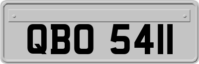 QBO5411