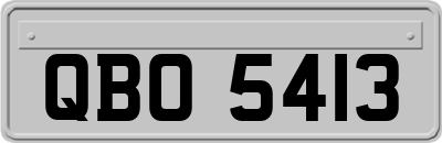 QBO5413