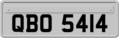 QBO5414