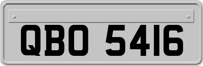 QBO5416