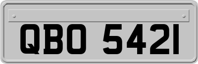 QBO5421