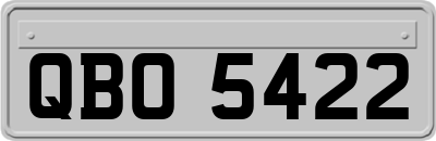 QBO5422