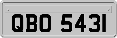 QBO5431