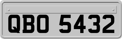 QBO5432