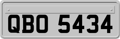 QBO5434