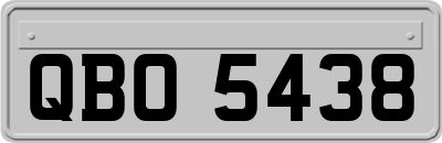QBO5438