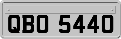 QBO5440