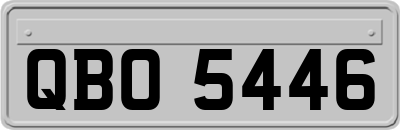 QBO5446