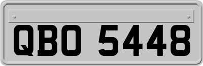 QBO5448
