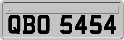 QBO5454
