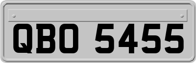 QBO5455