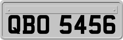 QBO5456