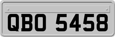 QBO5458