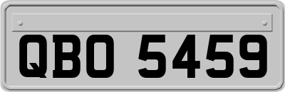 QBO5459