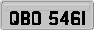 QBO5461