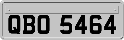 QBO5464