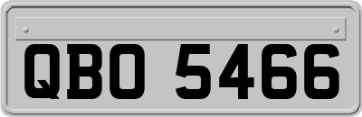 QBO5466