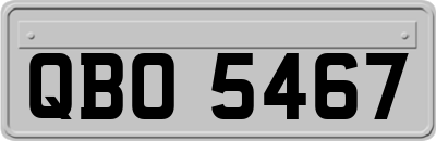 QBO5467