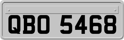 QBO5468