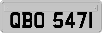 QBO5471