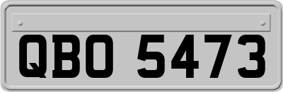 QBO5473