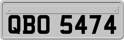 QBO5474