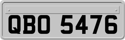 QBO5476