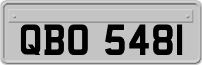 QBO5481
