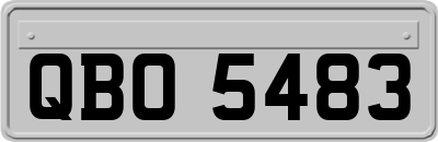 QBO5483