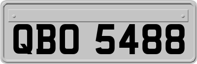 QBO5488