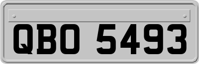 QBO5493