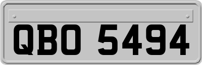 QBO5494