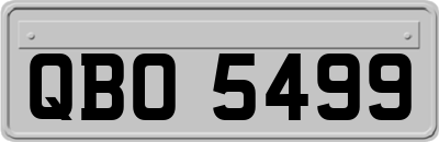 QBO5499