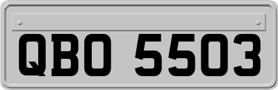 QBO5503