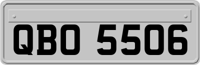 QBO5506