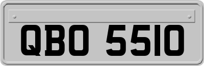 QBO5510