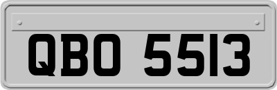 QBO5513