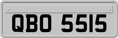 QBO5515