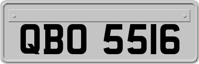 QBO5516