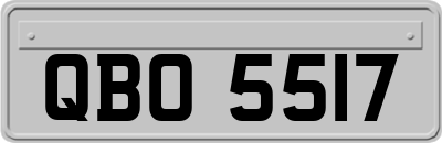 QBO5517