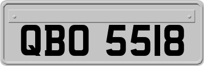QBO5518