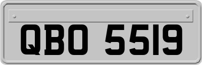 QBO5519