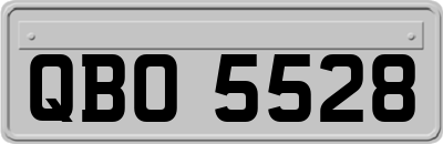 QBO5528