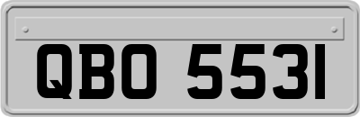 QBO5531