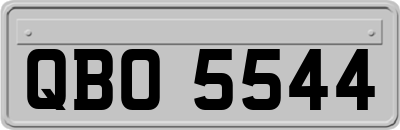 QBO5544