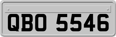 QBO5546