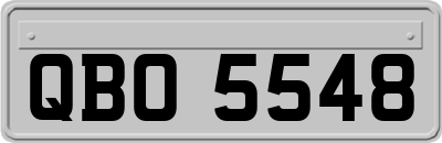 QBO5548